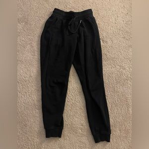 Lululemon scuba jogger